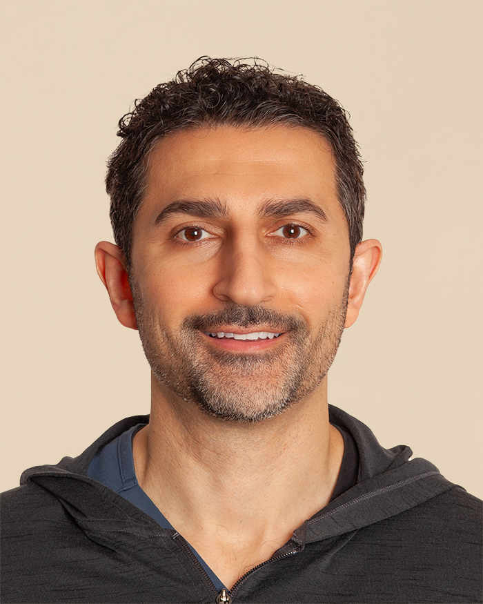 Dr Oluwadara Onasanya